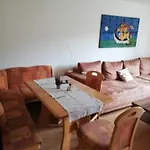Emmerich's Apartamento Bad Wildungen