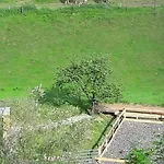 Apartamento Emmerich's Bad Wildungen