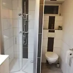 Apartamento Emmerich's *
